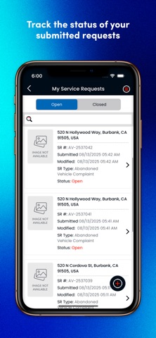 Our Burbank Screenshot 4 of 6