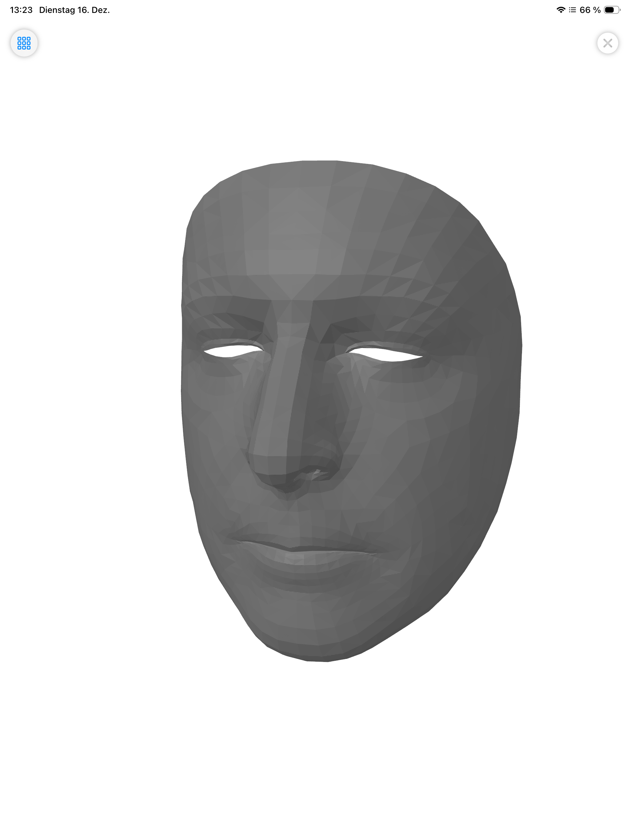 HB-Scanner3D