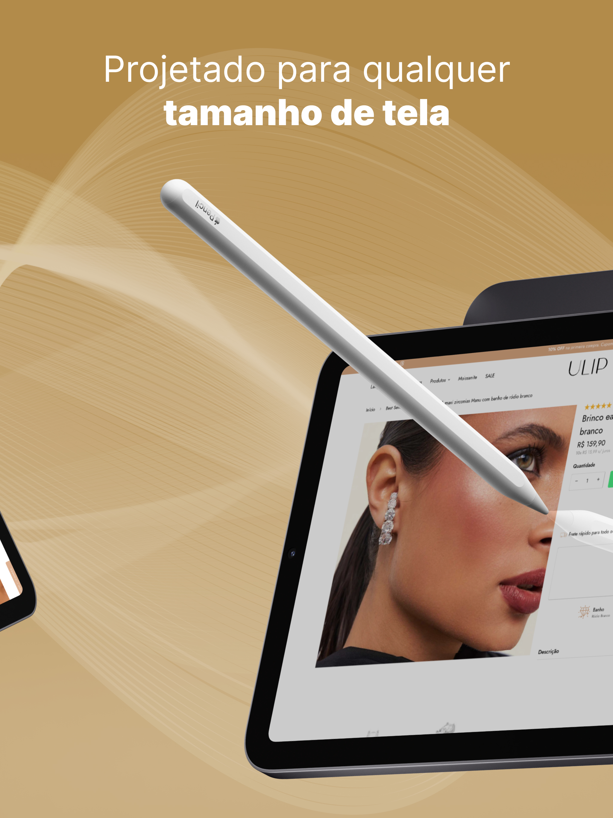 Ulip screenshot 6