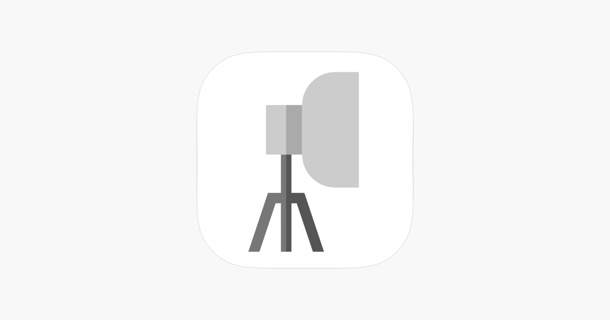 ‎Light Panel Pro App - App Store