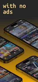 GameSpur — Gaming News & Deals screenshot