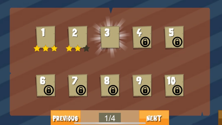 Gangster Sehir Savaslari