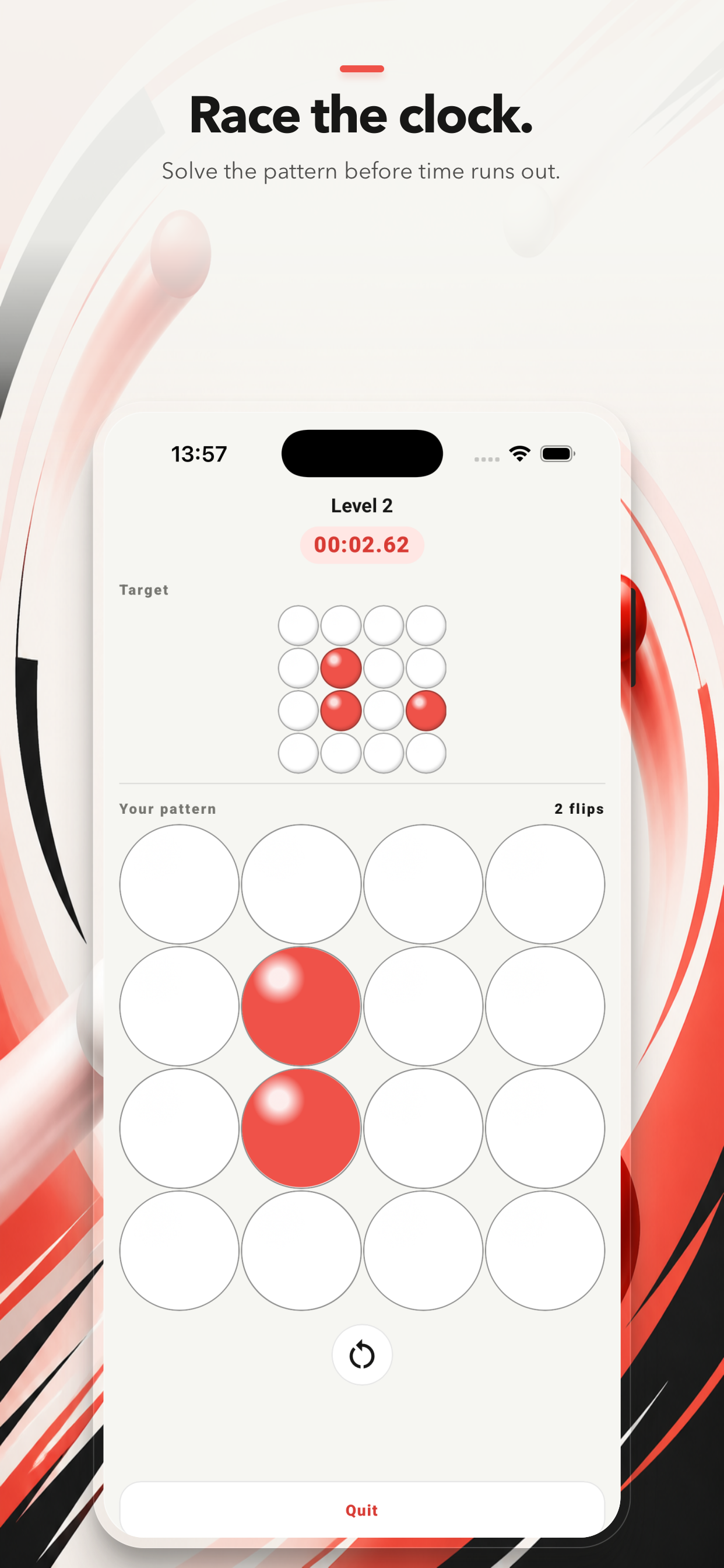 Ball Puzzle: Calm & Relax screenshot 5
