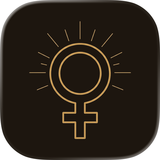 Eve Rhythm: Cycle & Fertility