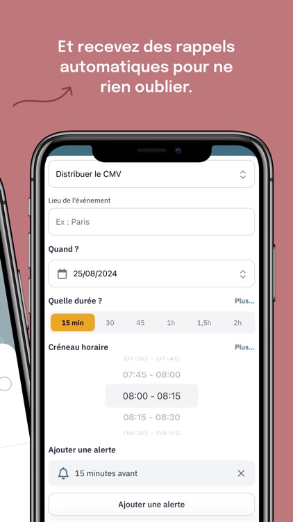 Ekiday: Santé du cheval screenshot-4