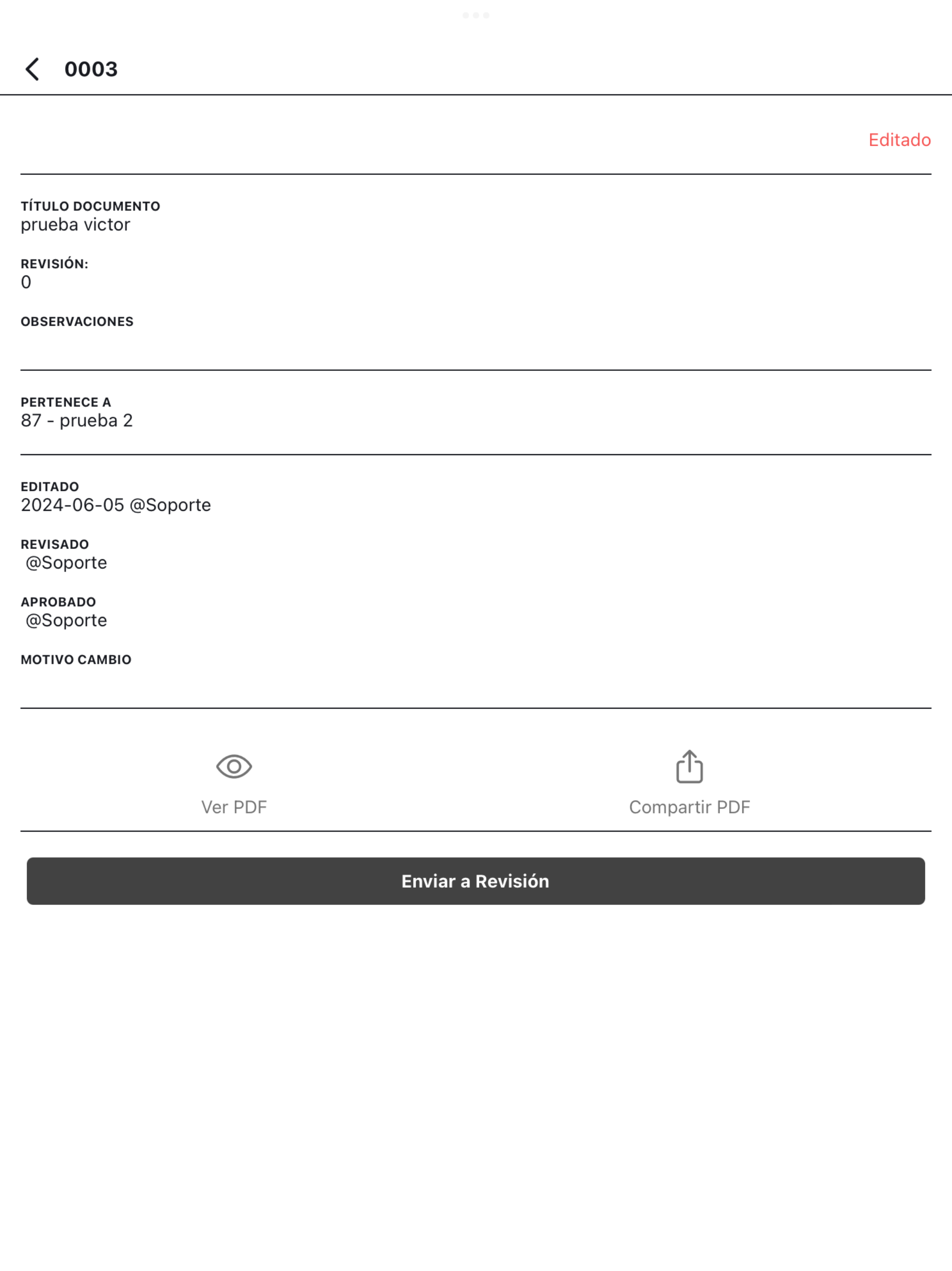 Isorga screenshot 15