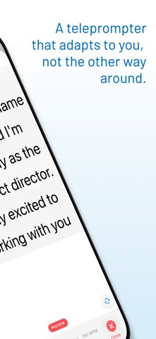 Audionyx Screenshot 7 of 7
