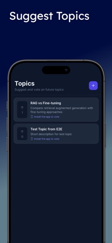 InnoFixe screenshot