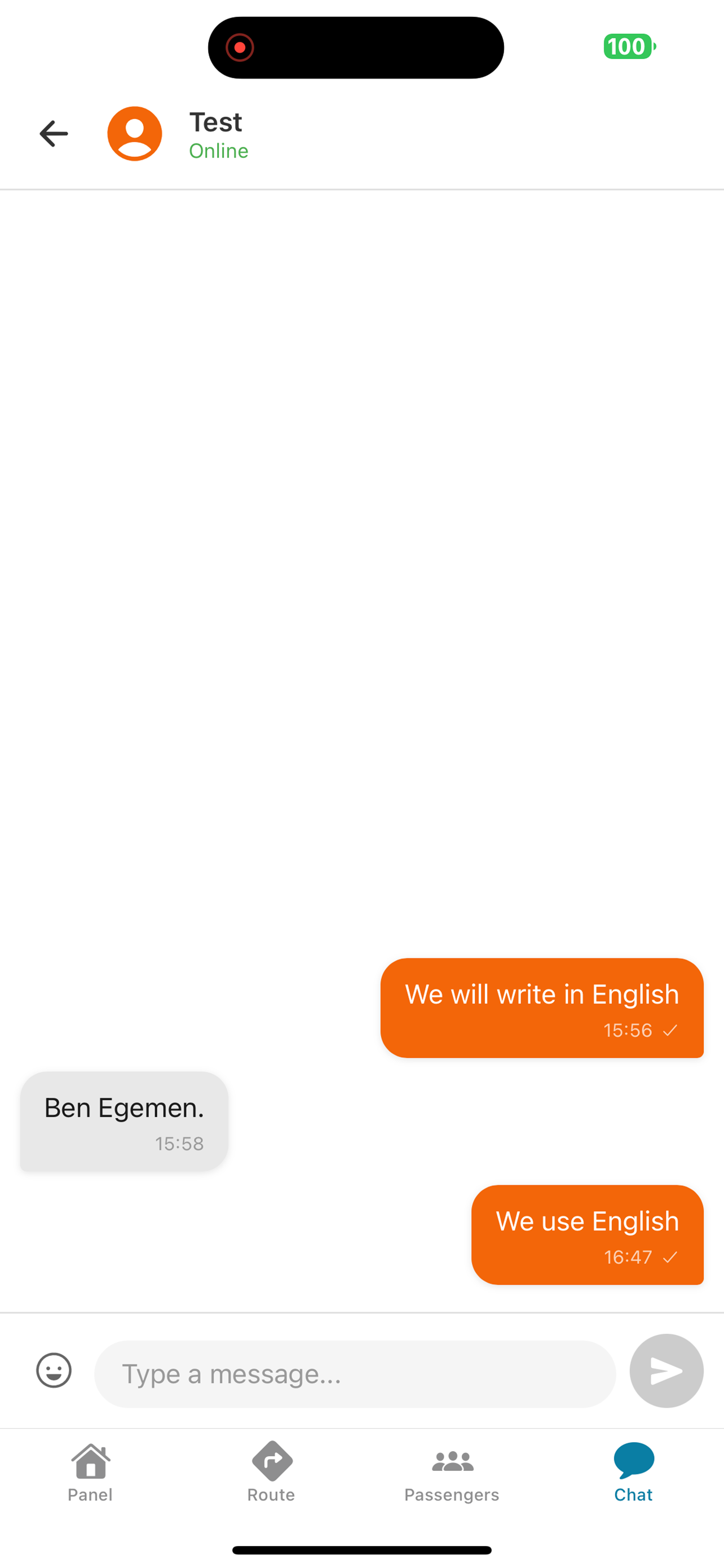 waymoov
