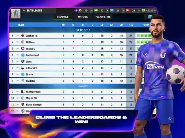 screenshot 13