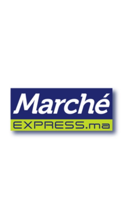 Marche Express