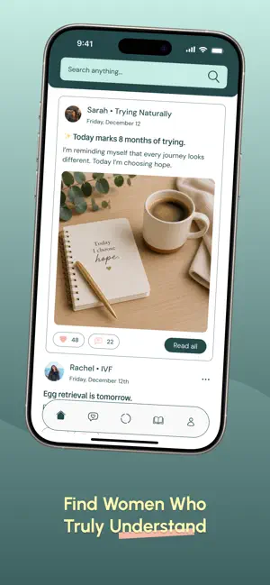 TTC Haven screenshot 2