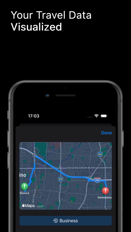 MilesBuddy - Unlimited