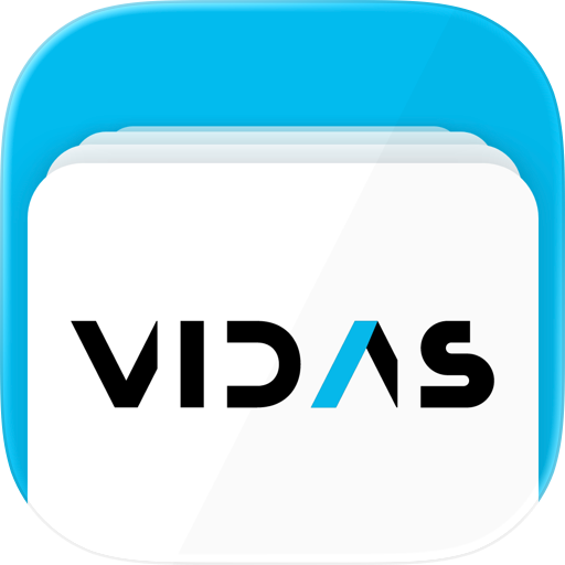 VIDaaS