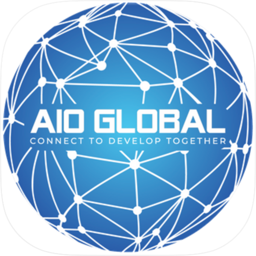 AIOGlobal