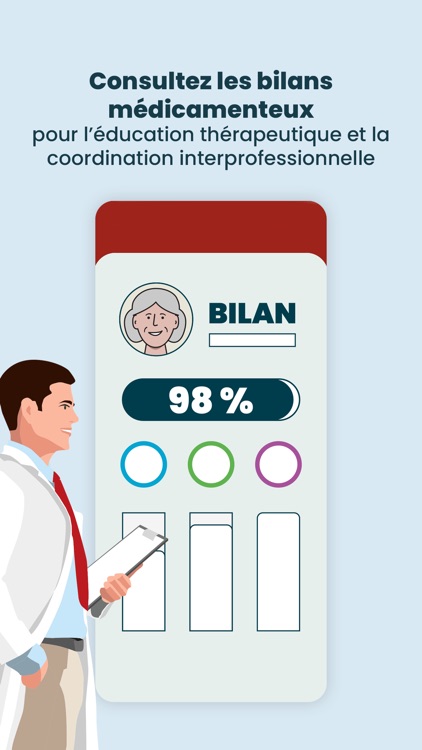 Medissimo Infirmiere screenshot-6