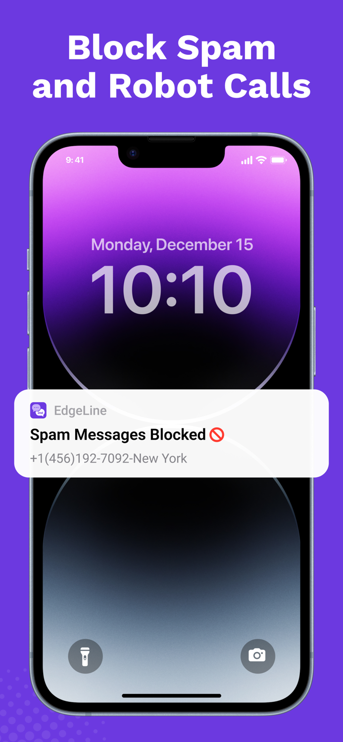 Text Phone Number Text Me Now