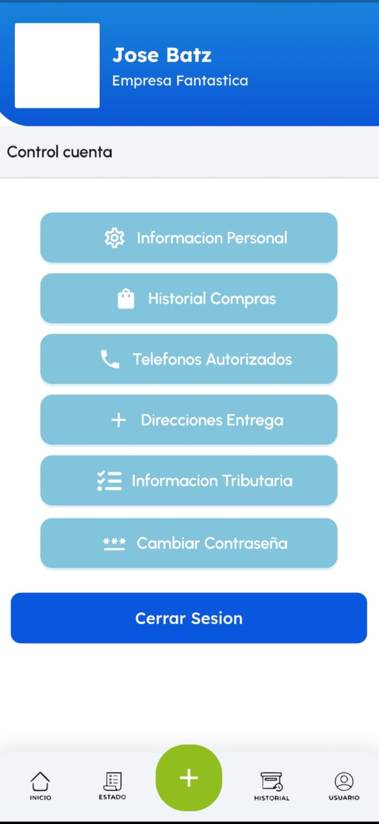 FarmapagosApp