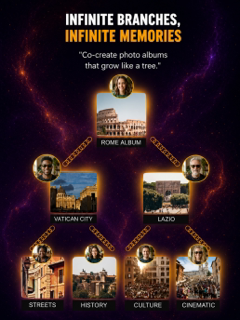 Wemixo screenshot 8