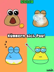 pou ipad bildschirmfoto 1