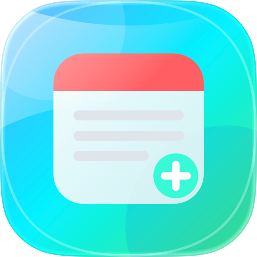 ICS Creator