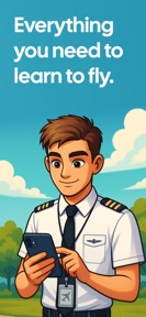 Ground School screenshot