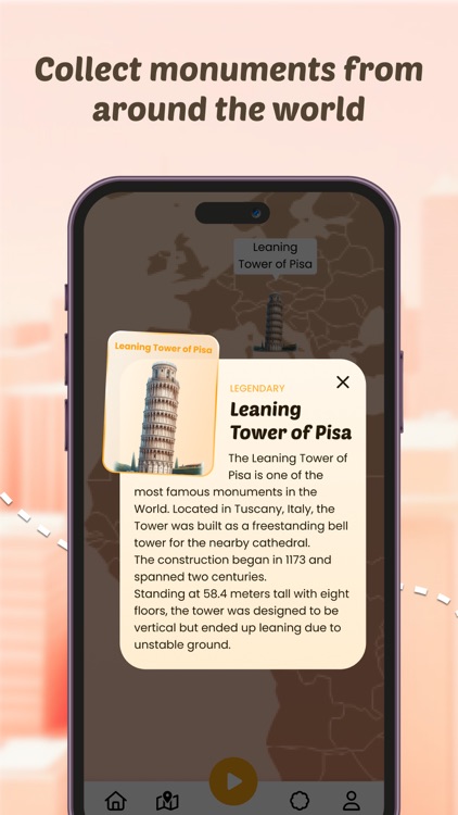 Where Am I? - GeoGuess Game screenshot-6