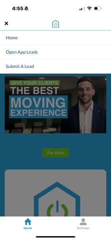 Move Concierge Screenshot 5 of 9