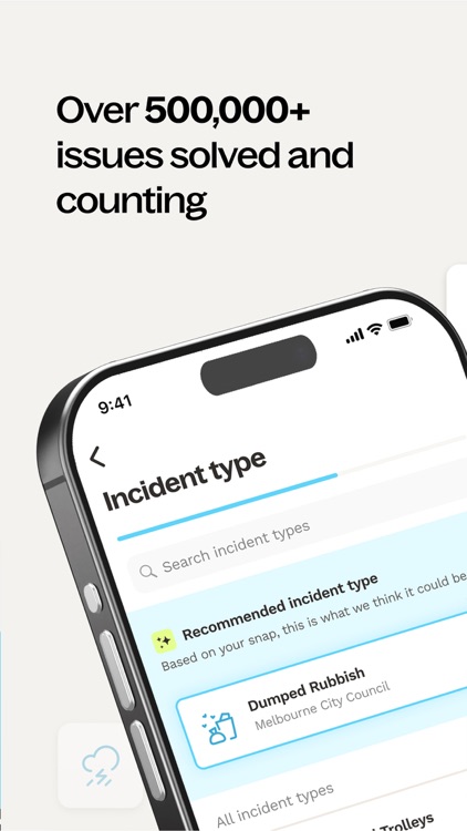 Snap Send Solve screenshot-4