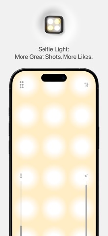 WhatKit: Magic toolbox Screenshot 4 of 10
