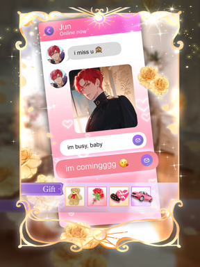Screenshot 15