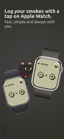 NicoKitty screenshot