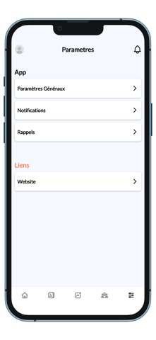 FORMAT'KINÉ screenshot