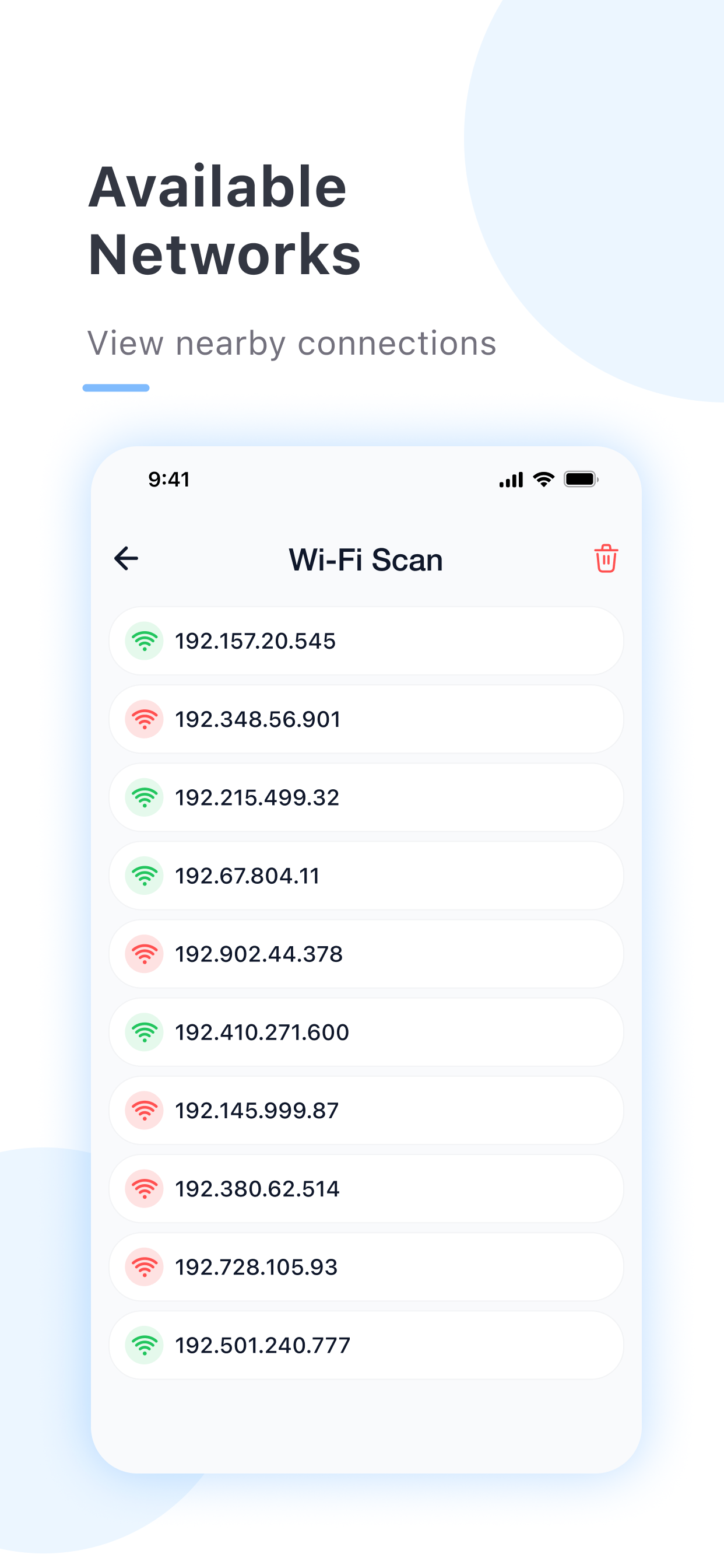Yi iot +