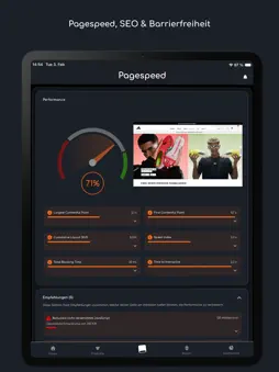 dash.bar screenshot 9
