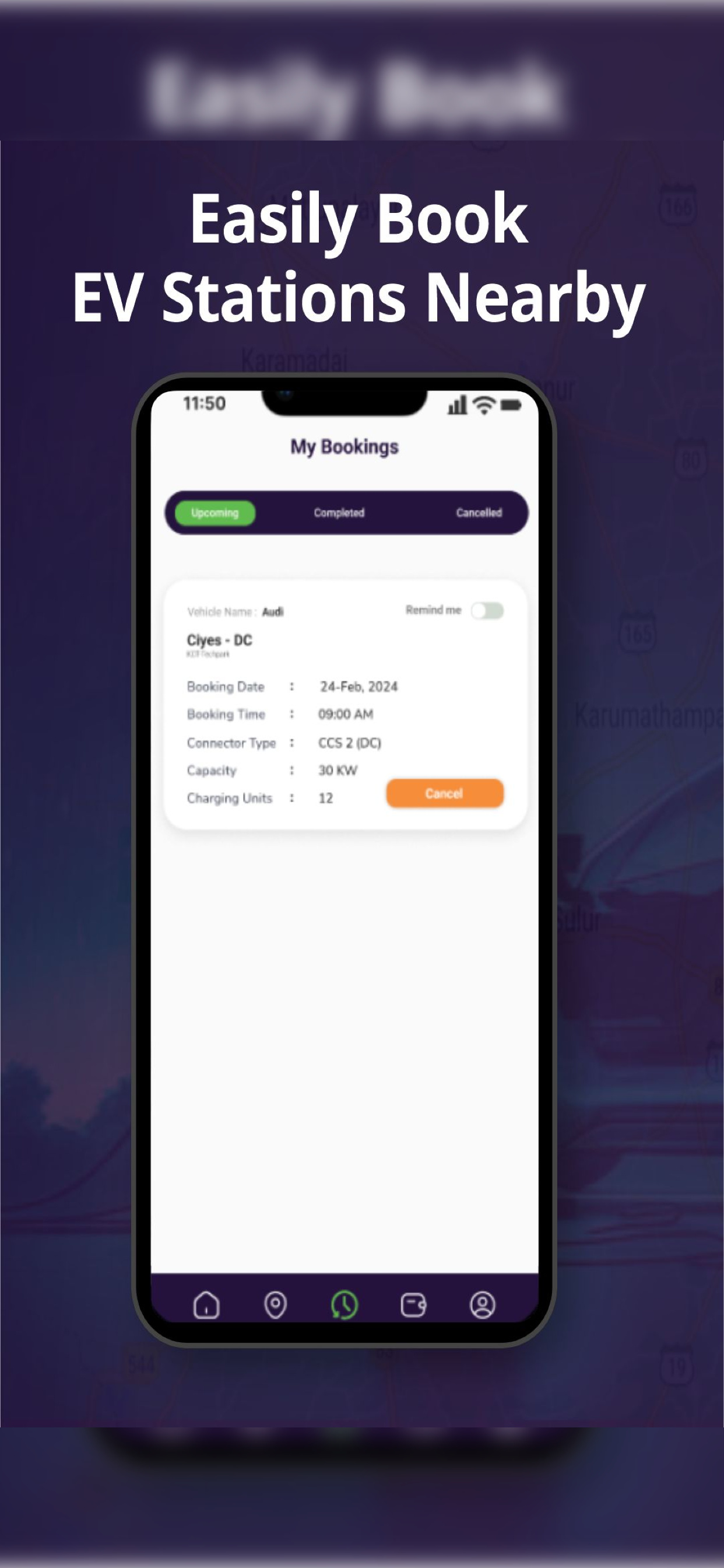 Neem Power screenshot 4
