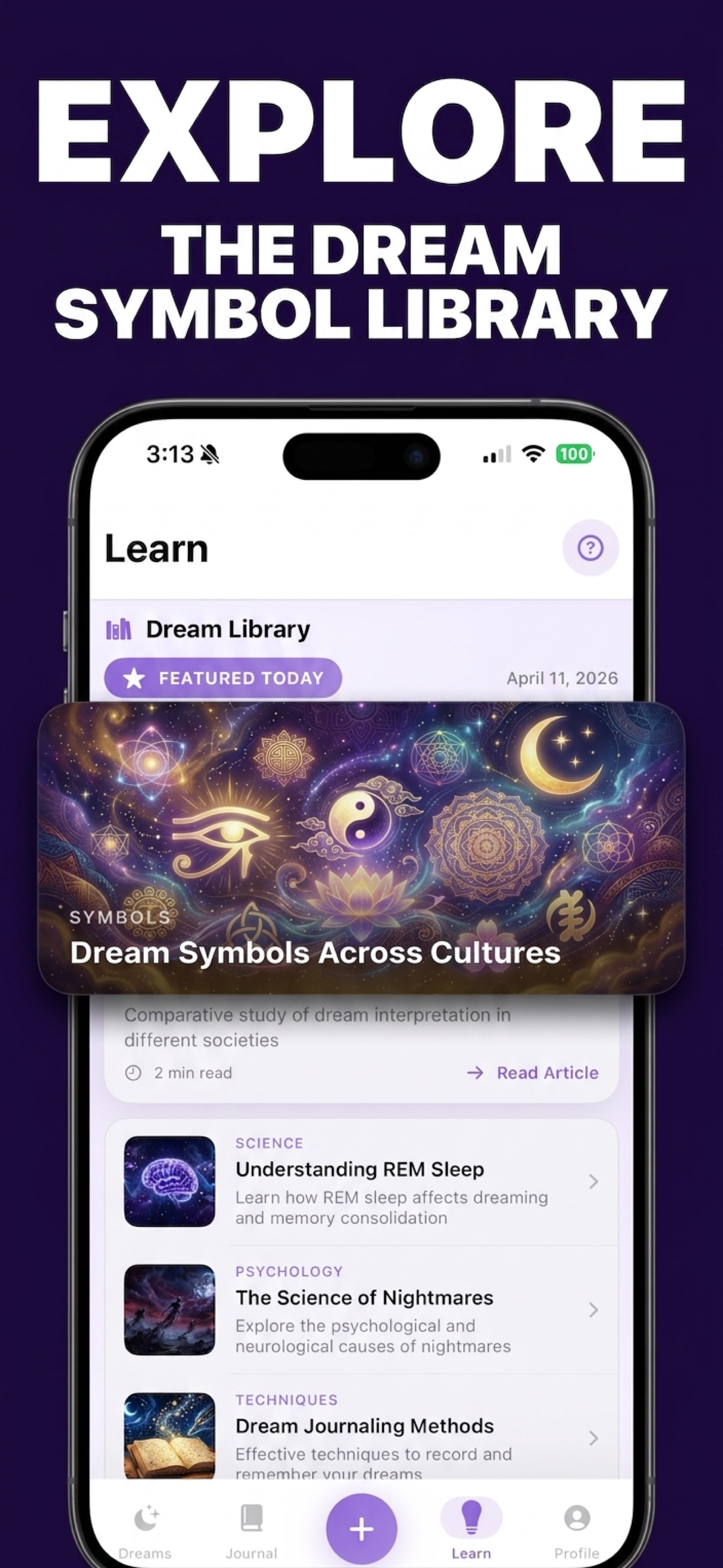 https://is1-ssl.mzstatic.com/image/thumb/PurpleSource221/v4/df/ce/e7/dfcee733-221a-b050-19c3-e5f7052f70b5/05-explore.jpg/1290x2796.png