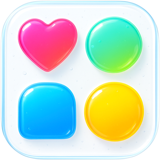26 Widget: Lock & Photo