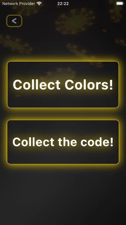 ESC Play screenshot-4