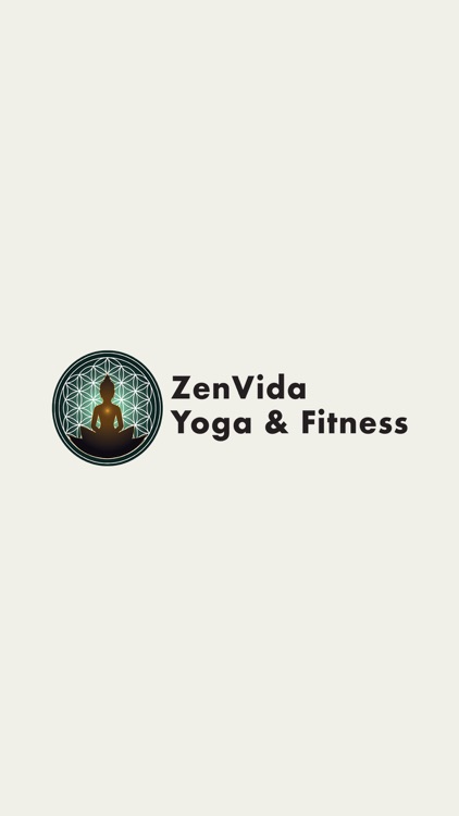 ZenVida Yoga & Fitness