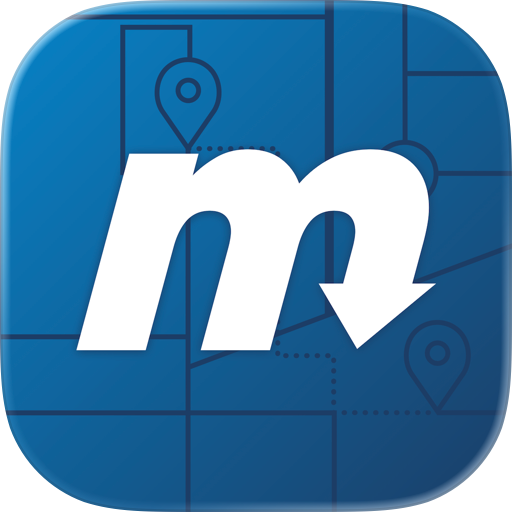 Mover for Drivers