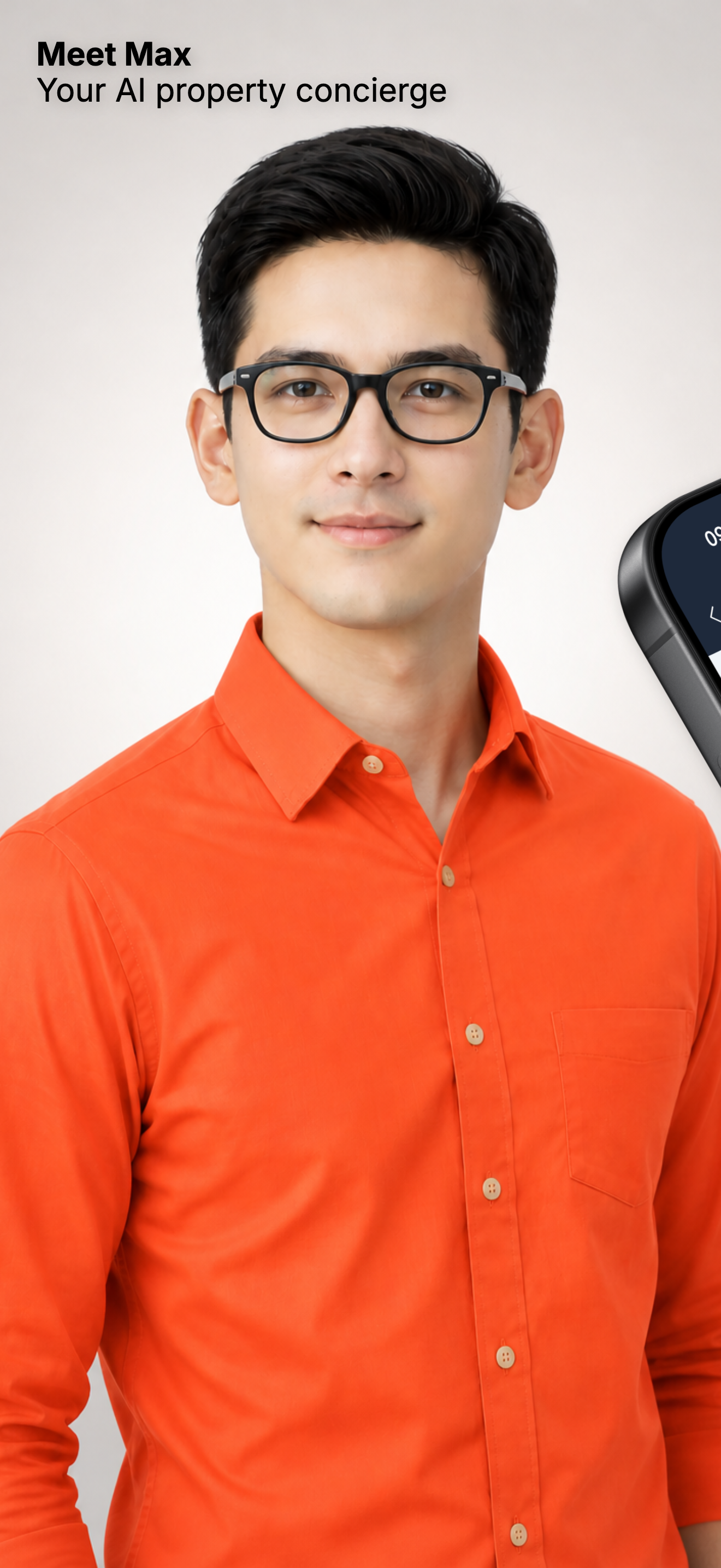 Domios Max