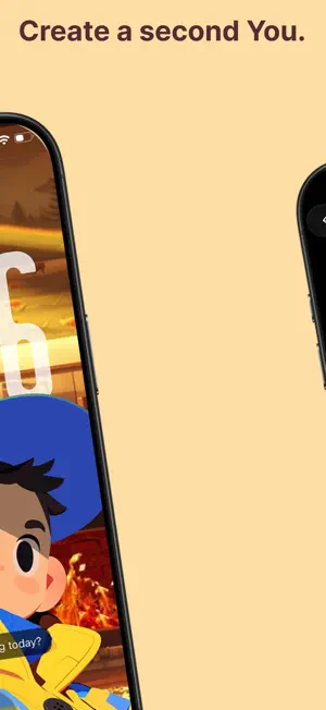 Protege: Teach Your Student screenshot 2
