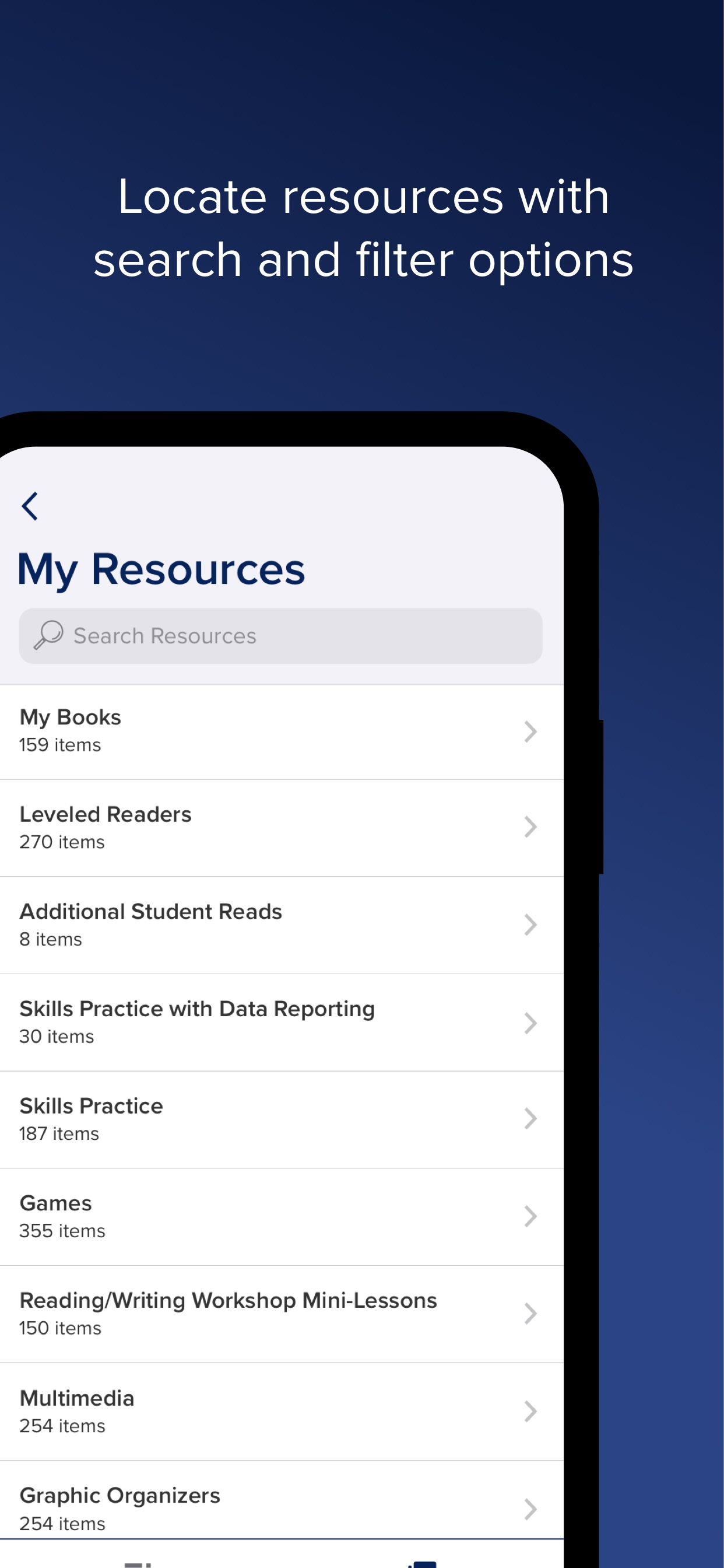 McGraw Hill K-12 Portal
