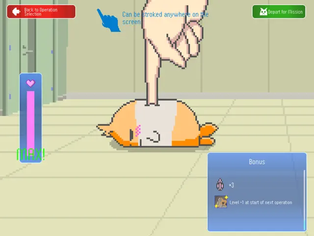 screenshot 14
