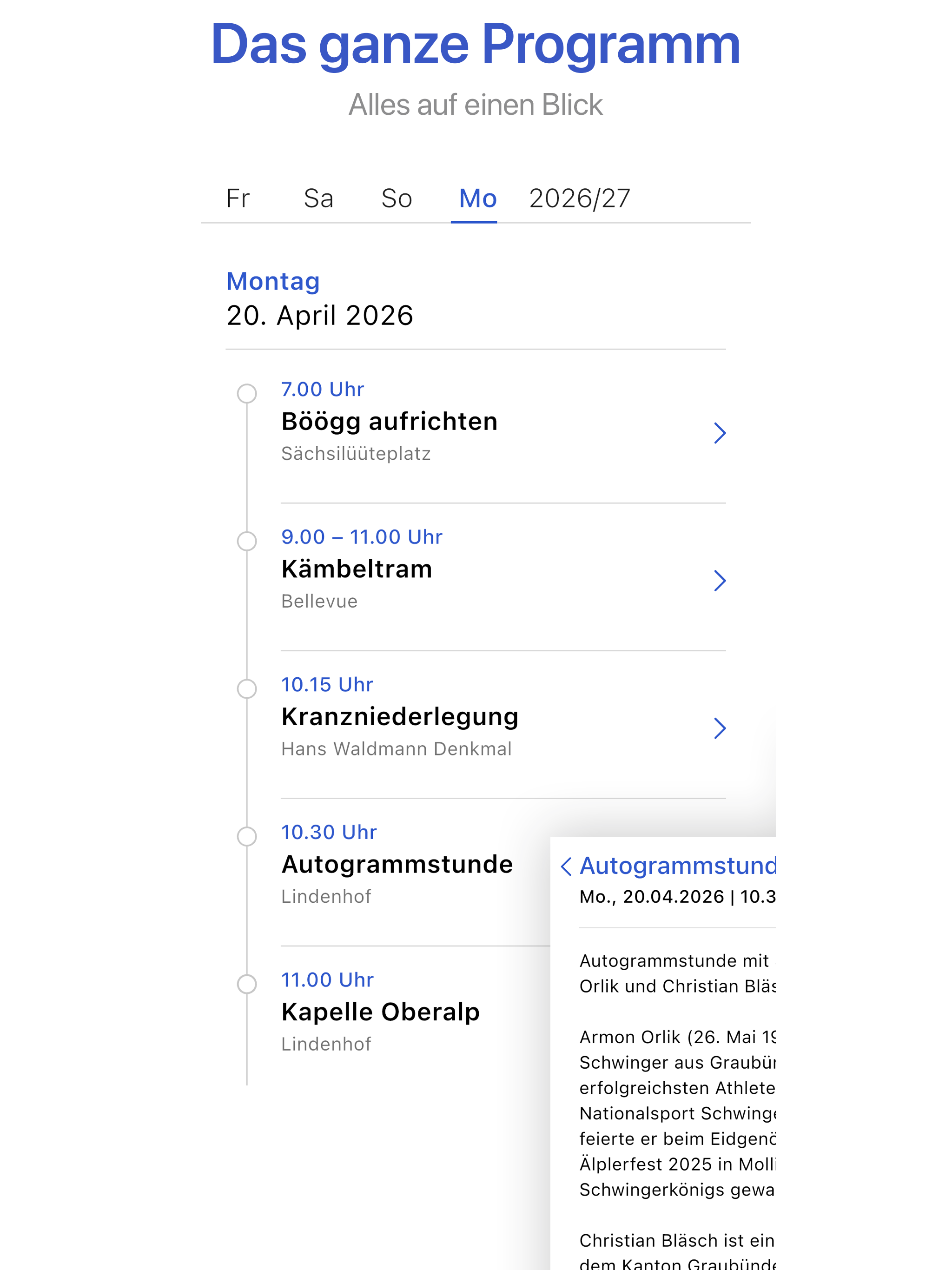 SÄPP