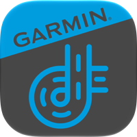 Garmin Drive™