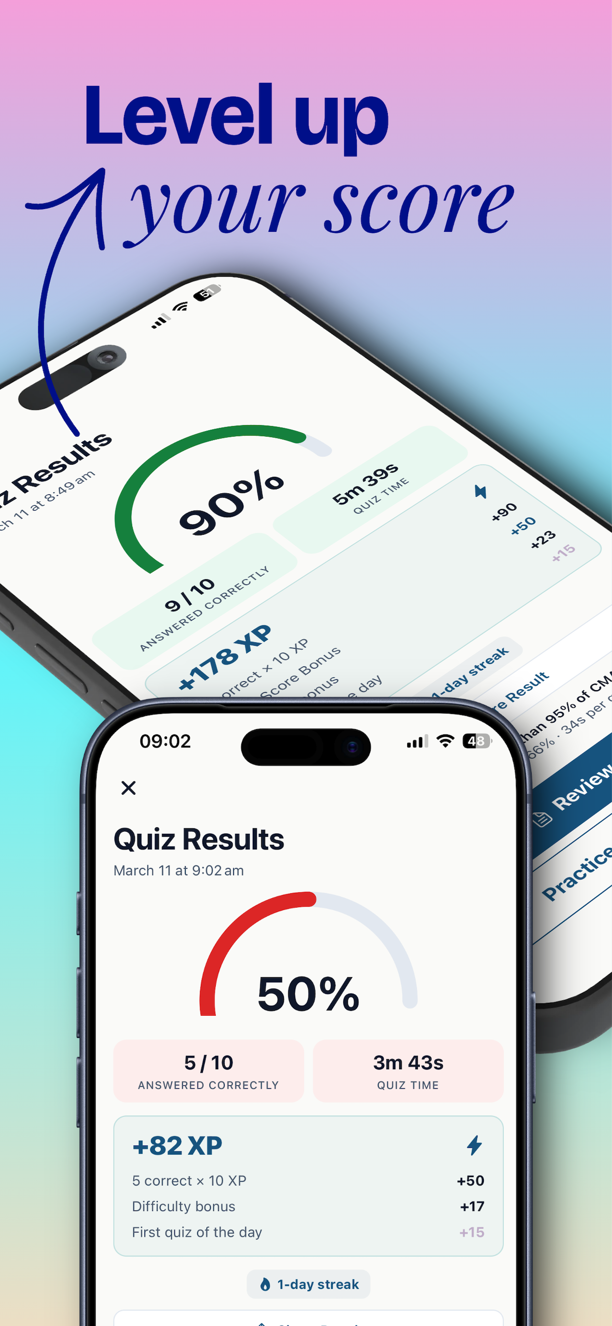 CNA PRACTICE EXAM PREP || 2026