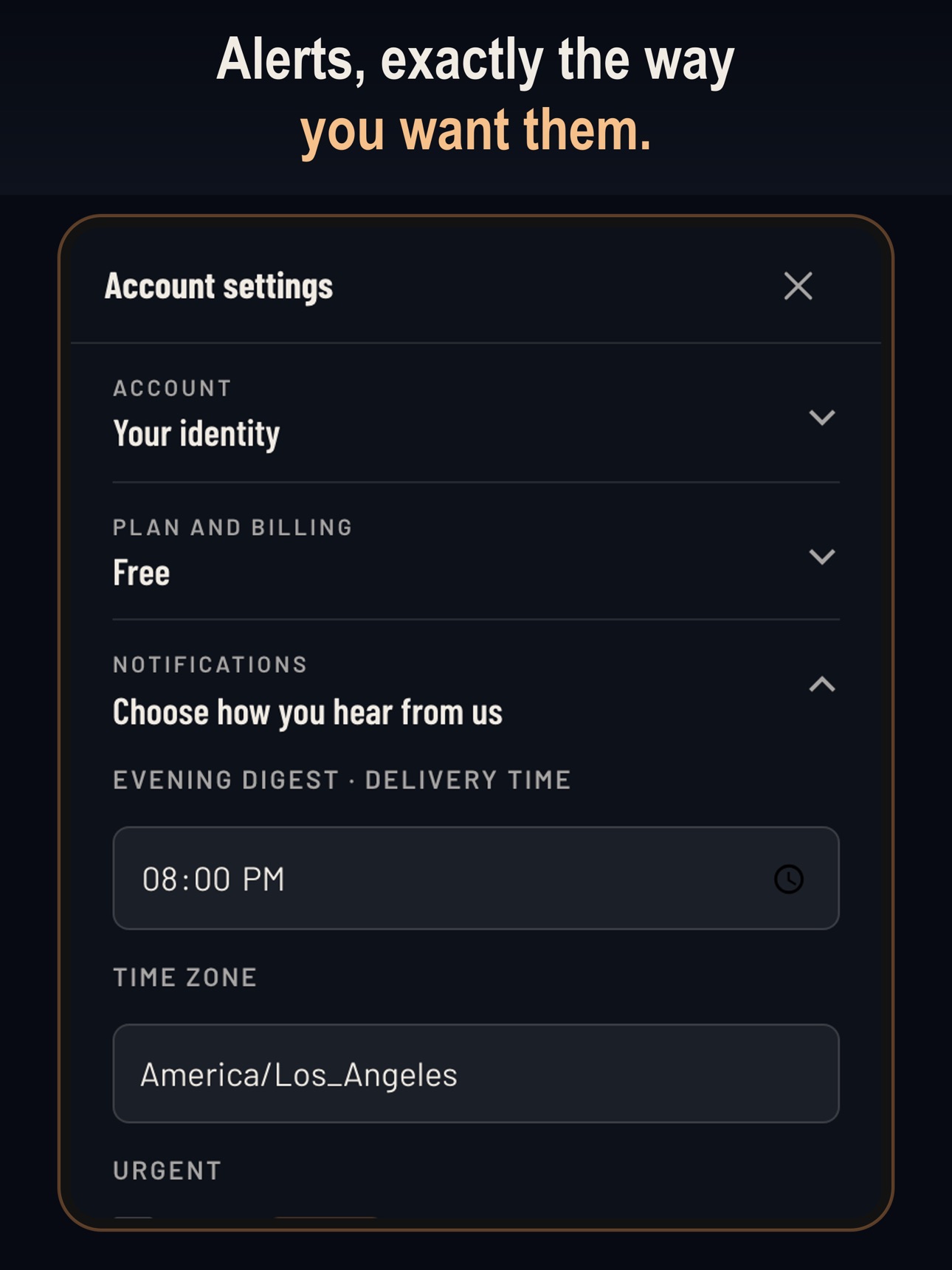 Screenshot 10 of Dibs on Dirt