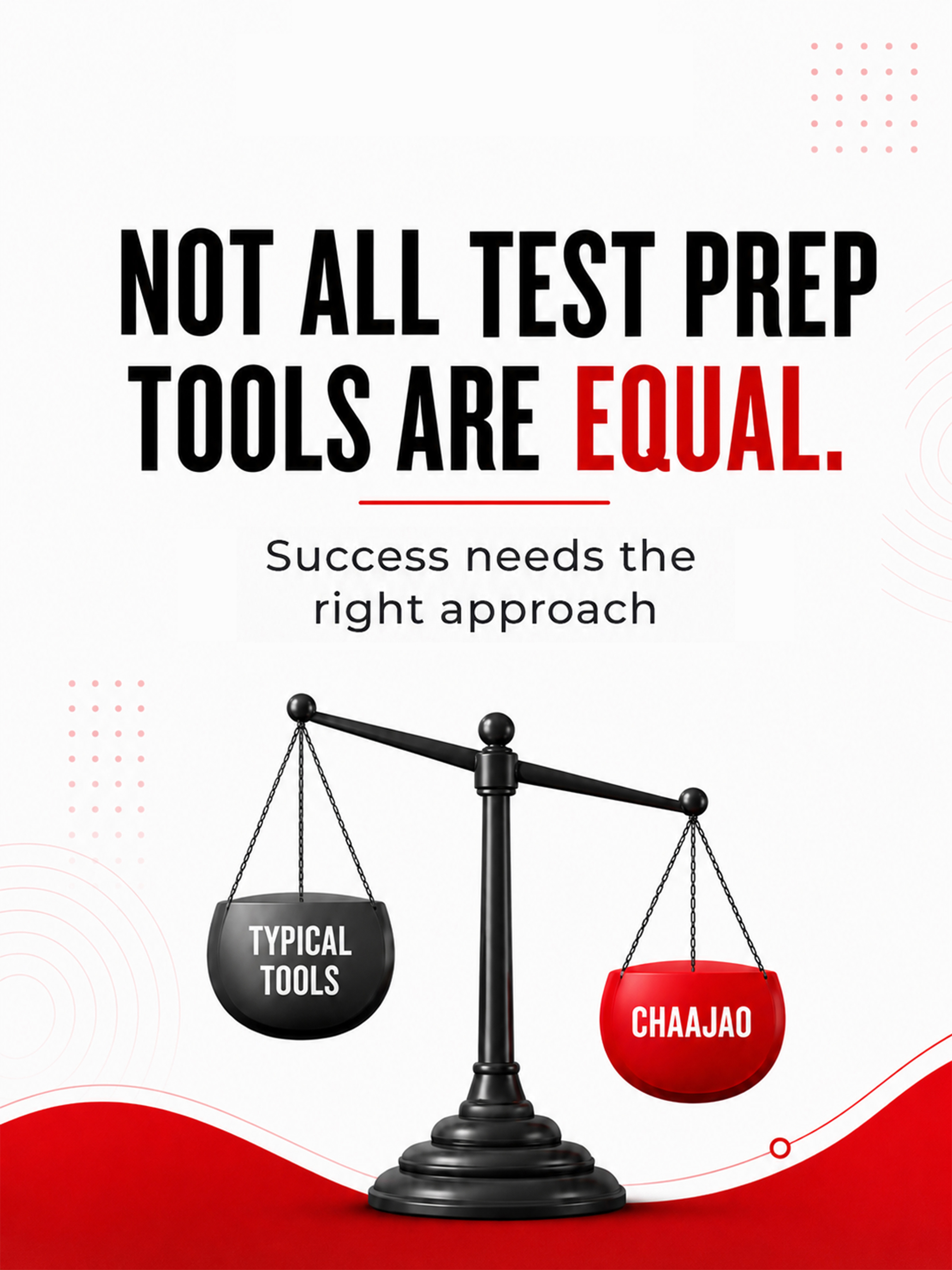 Chaajao Super App screenshot 14